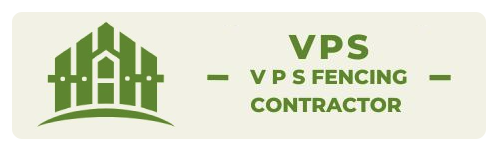 VPS Fencing Contractor